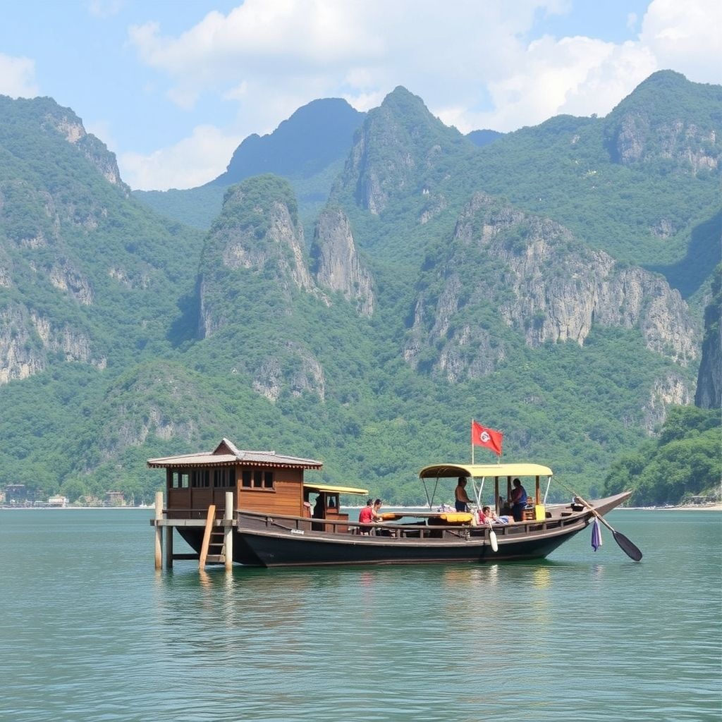 ความหมายของโลโก้: 7 สิ่งที่ควรพิจารณาอย่างรอบคอบ